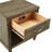 Margot 24'' W Nightstand