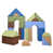 Brown/Green/Blue est en rupture de stock