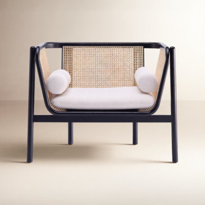 Elli Barrel Chair