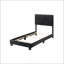 Lit simple chic noir-1789049990-1789049991