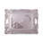 Arthur Court Designs Bunny Aluminum Platter