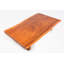 Solid Wood Coffee Table