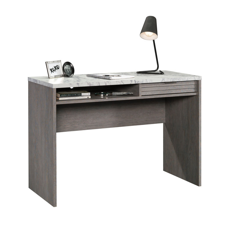 East Rock Writing Desk