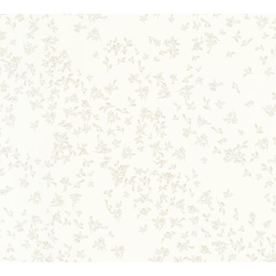Papyrus Vesper Unpasted Vinyl Wallpaper