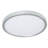 Akifa Acrylic LED Flush Mount-1690179307-1705608872