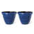 Cobalt Blue