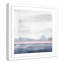 Cabrera Rose Shores II - Peinture-60493218-60493219