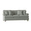 Artisan Landing Sofa-54643107-54643131