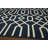 Gul Geometric Indoor / Outdoor Rug-80189827