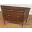 57" W Sheraton Sideboard