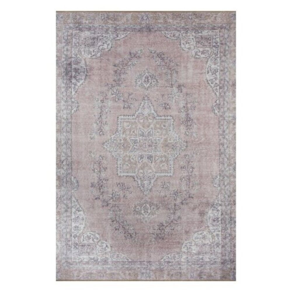 Oriental Indoor Rug East Urban Home Rug