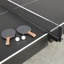 Table de tennis Penelope
