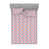 Pink/Red/Blue Chevron is out of stock
