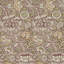 Wandle Wallpaper-50889435
