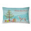  Coussin intérieur / extérieur-1483800045