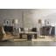 Sebastian Sofa-1522480114-1522480113