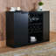 130cm Wine Bar-307374700