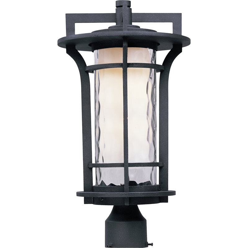 Kines Lantern Head