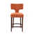 Orange est en rupture de stock