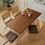 Table de salle à manger Modern Modern-346204671