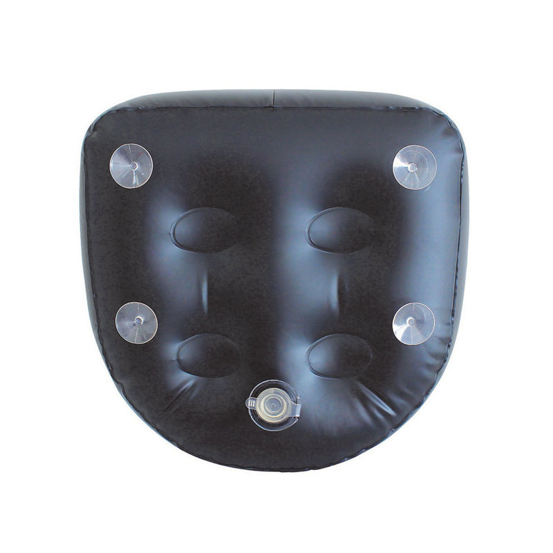 Spa Booster Seat