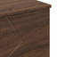 76.5cm Bathroom Vanity Base Only-1732069947