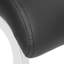 Caspain Upholstered Side Chair