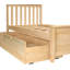 Bolinger Kids Platform-178624778-241173227