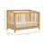 Sprout 4-in-1 Convertible Crib-123296134