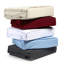 Ensemble de draps en microfibre percale-2145735558-2145735576