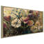 Jardin d'été - Peinture-1228917700-1228917703
