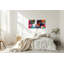 Wrapped Canvas Panoramic Wall Art