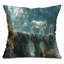 Coussin Trendy-1220433105-1220433096