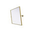 Miroir Amoura-1332527527-1332527536