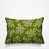Chartreuse