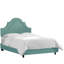 Lit tapissier Avione-1244935424-1244935422