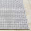 Tapis tissé à la machine Galey Alix x Livabliss Westport-126285211-120693214