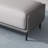 Upholstered Bench-2029868592-2029868614
