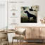 Senne Classic Pointer I-111902408