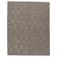 Handmade Wool Area Rug