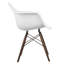 Chaise avec accoudoirs-778649462