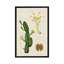 «Elegant Tropicals III», impression sur toile tendue-20834298-73150493-73150494