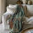 Throw Blanket-1945602820