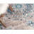 Pennylane Oriental Indoor Rug-40284986