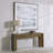 Lecia 72'' Console Table