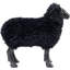 Bathilde Figurine-90617568
