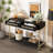 Zephira Console Table With 2 Drawers-2045757317
