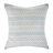 Hand-Woven Chevron Cotton Throw Pillow Set-441032981-441032977