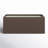 Tormund Metal Planter Box-1936776742-1936776741