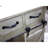 Shellman Accent Cabinet-1650954606